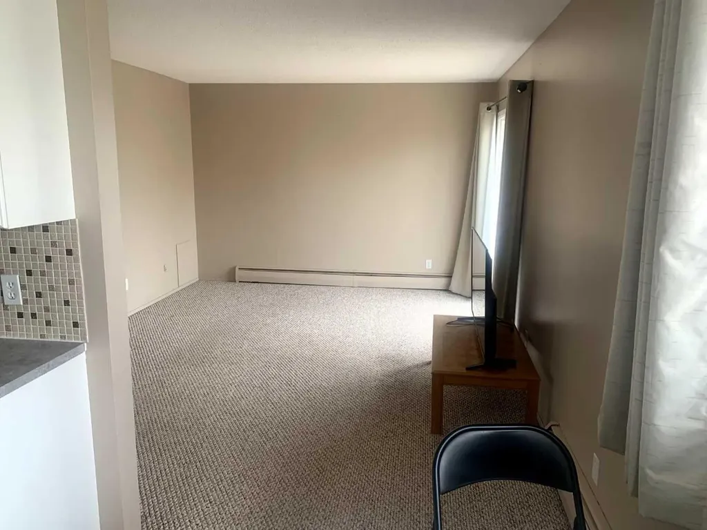 5017 Windsor Avenue Coronation AB T0C1C0