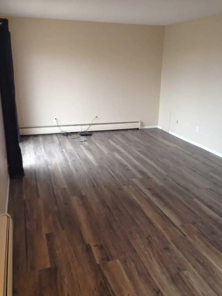 5017 Windsor Avenue Coronation AB T0C1C0