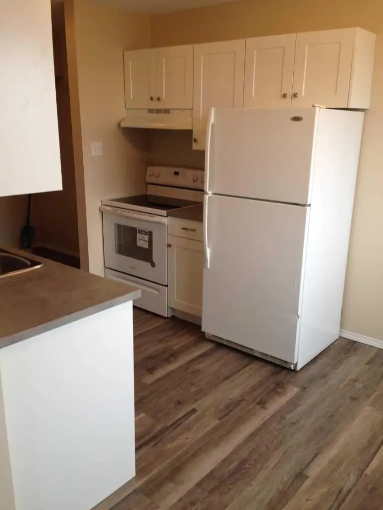 5017 Windsor Avenue Coronation AB T0C1C0