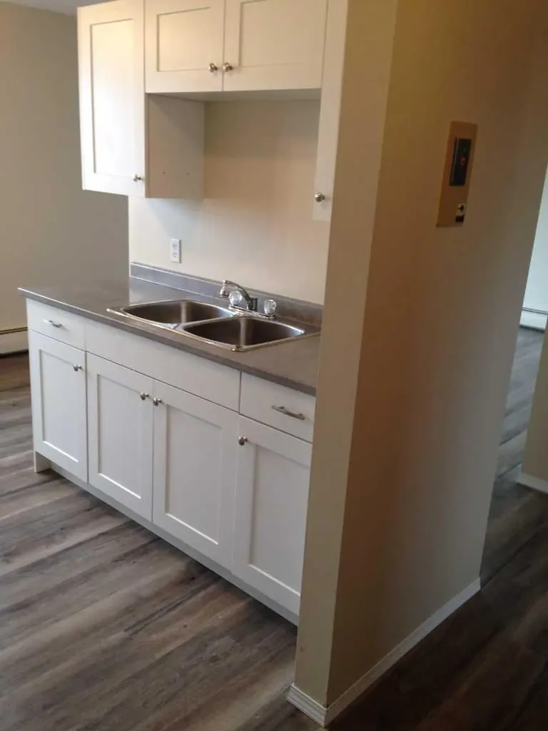 5017 Windsor Avenue Coronation AB T0C1C0