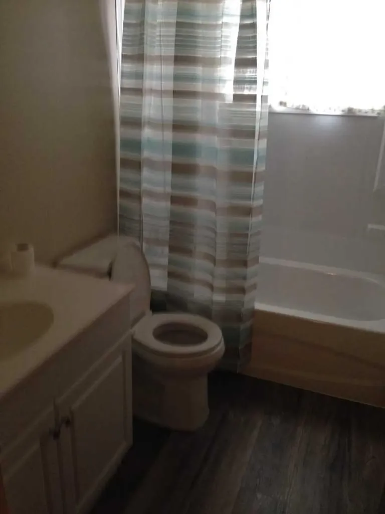 5017 Windsor Avenue Coronation AB T0C1C0
