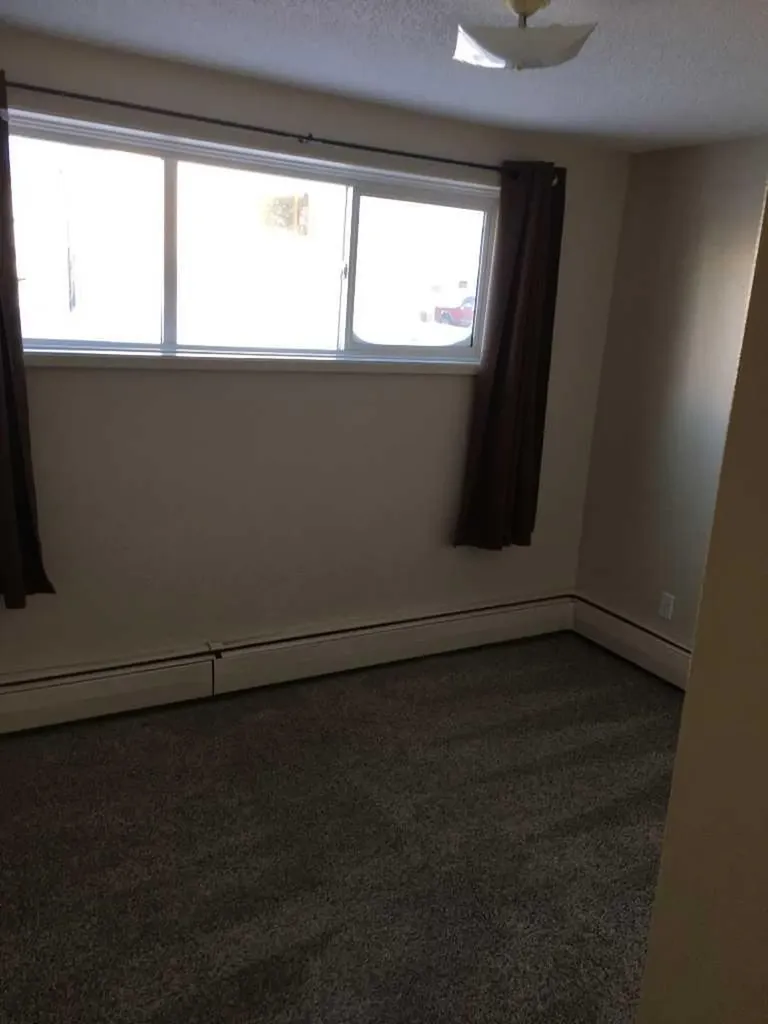5017 Windsor Avenue Coronation AB T0C1C0