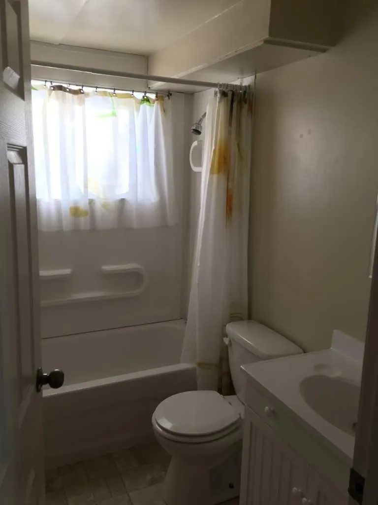 5017 Windsor Avenue Coronation AB T0C1C0