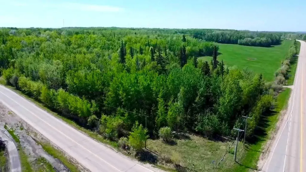 Lot 72 Plan Laclabi Lac La Biche AB T0A 2C0