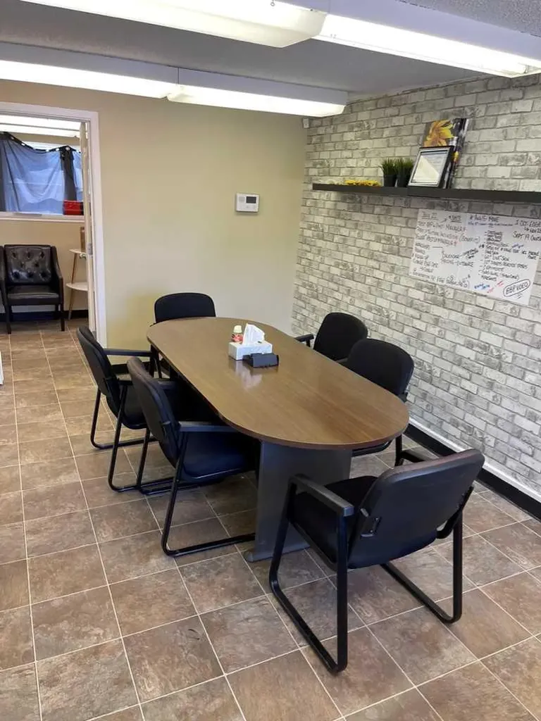 10001 101 Avenue Grande Prairie AB T8V 0V9