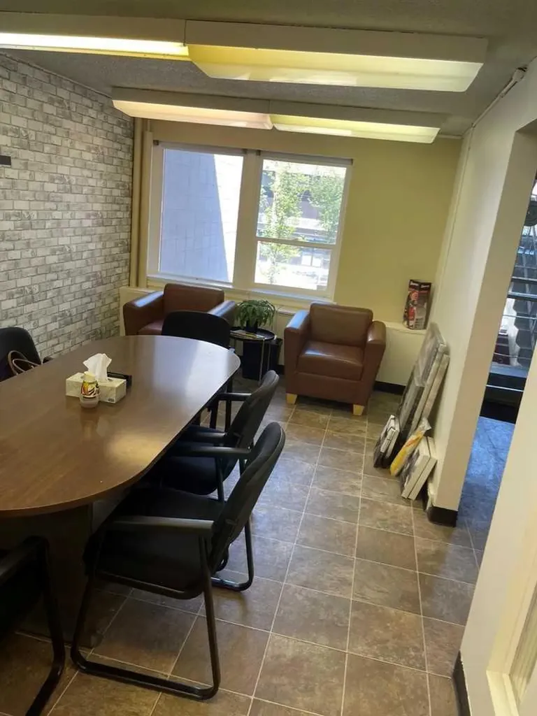 10001 101 Avenue Grande Prairie AB T8V 0V9
