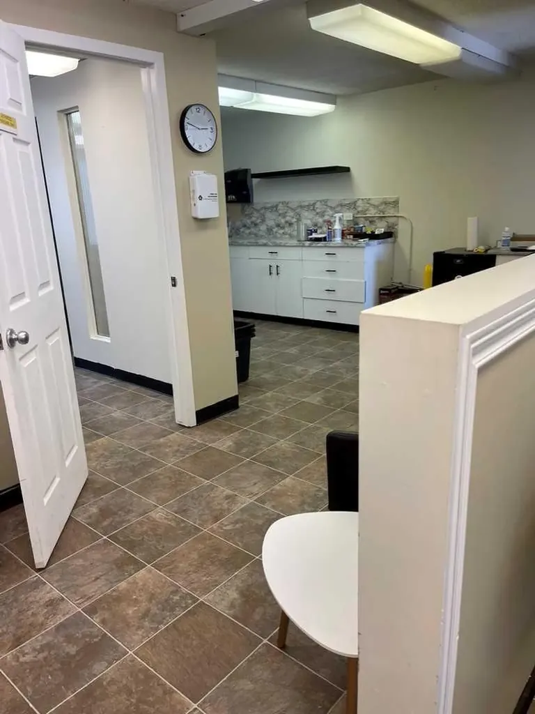 10001 101 Avenue Grande Prairie AB T8V 0V9