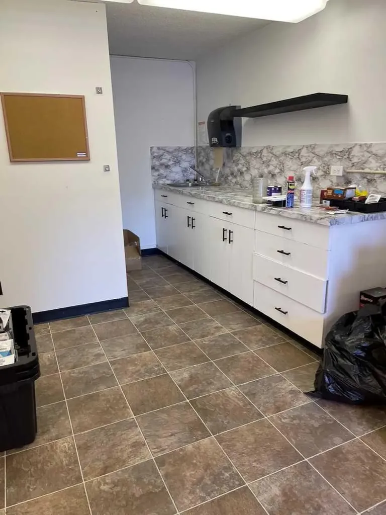 10001 101 Avenue Grande Prairie AB T8V 0V9