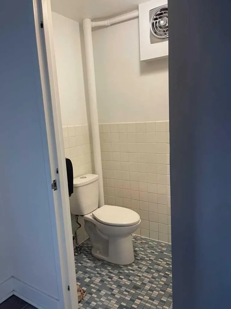 10001 101 Avenue Grande Prairie AB T8V 0V9
