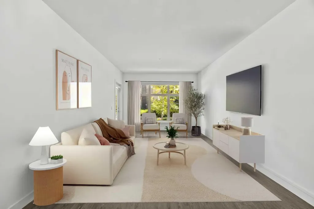 25 Aspenmont Heights SW Calgary AB T3H 0E4