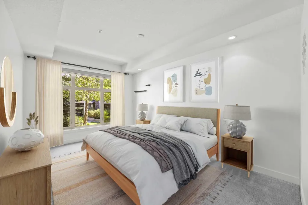 25 Aspenmont Heights SW Calgary AB T3H 0E4