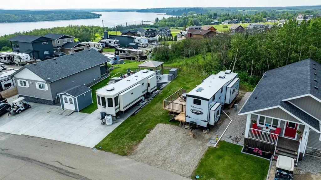 25054 South Pine Lake Road Rural Red Deer County AB T0M 1S0