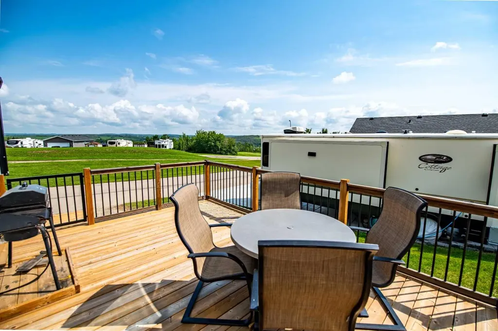 25054 South Pine Lake Road Rural Red Deer County AB T0M 1S0