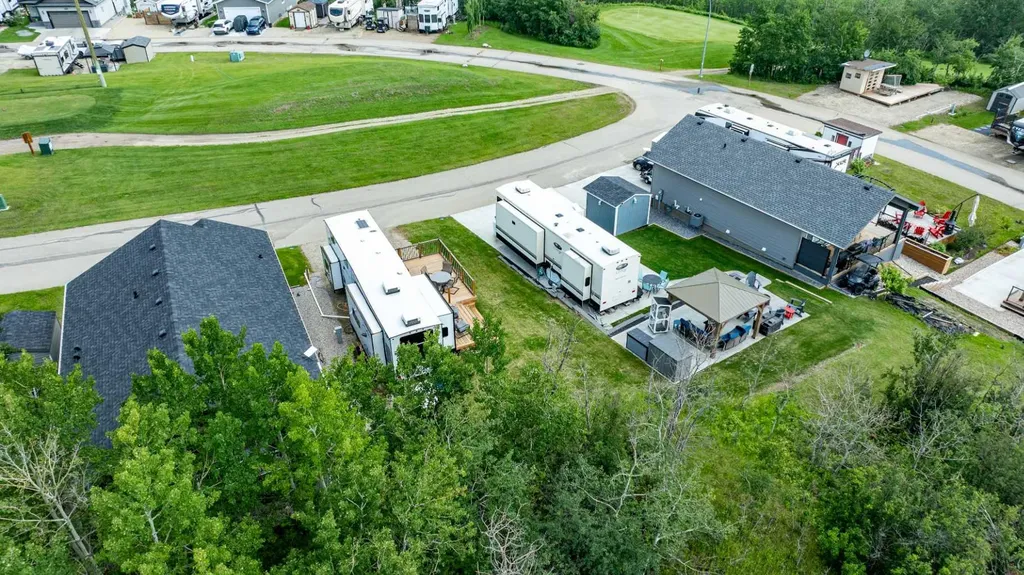 25054 South Pine Lake Road Rural Red Deer County AB T0M 1S0