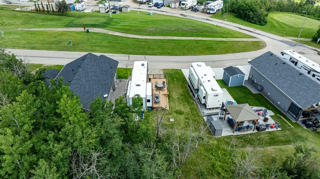 25054 South Pine Lake Road Rural Red Deer County AB T0M 1S0
