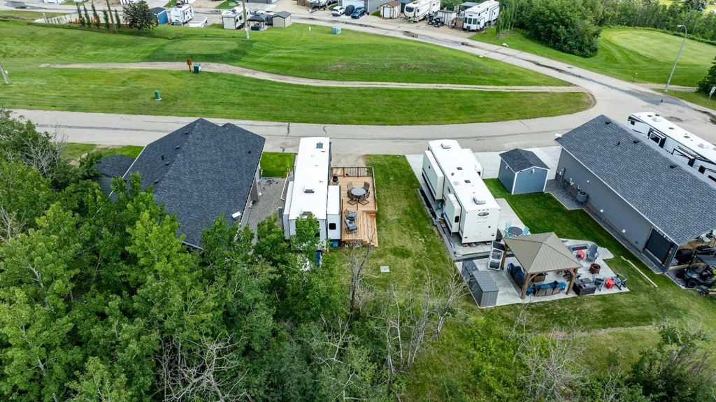 25054 South Pine Lake Road Rural Red Deer County AB T0M 1S0