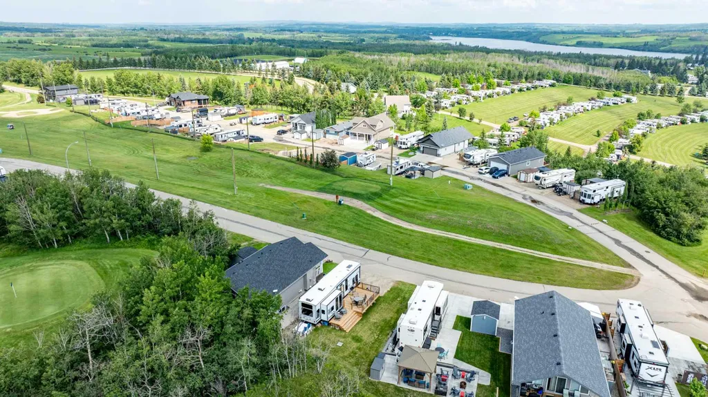 25054 South Pine Lake Road Rural Red Deer County AB T0M 1S0