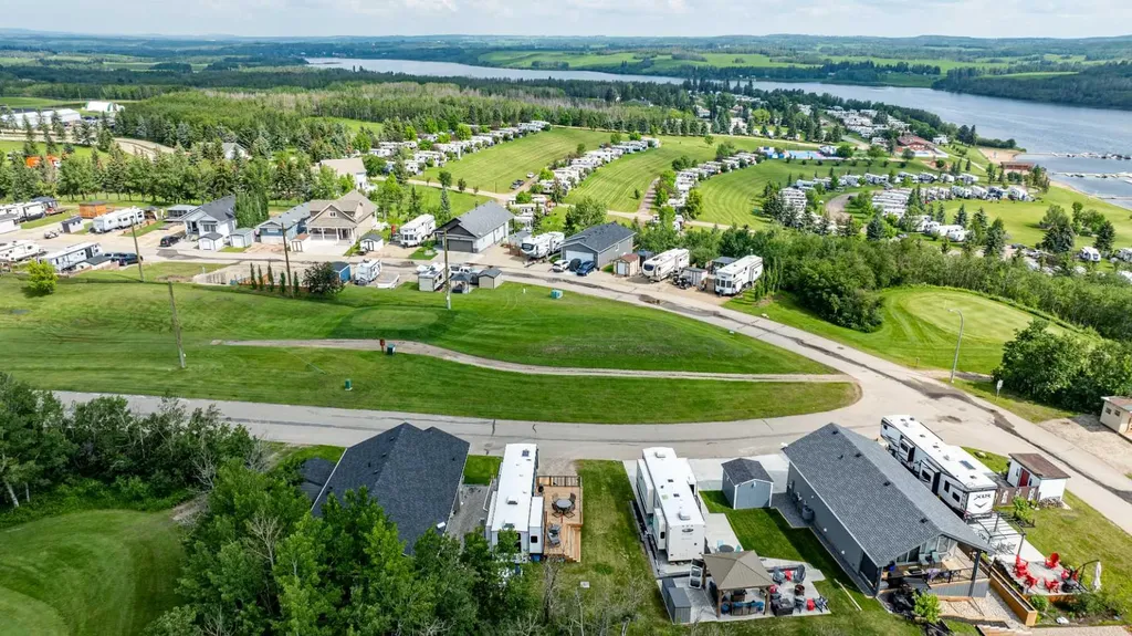 25054 South Pine Lake Road Rural Red Deer County AB T0M 1S0