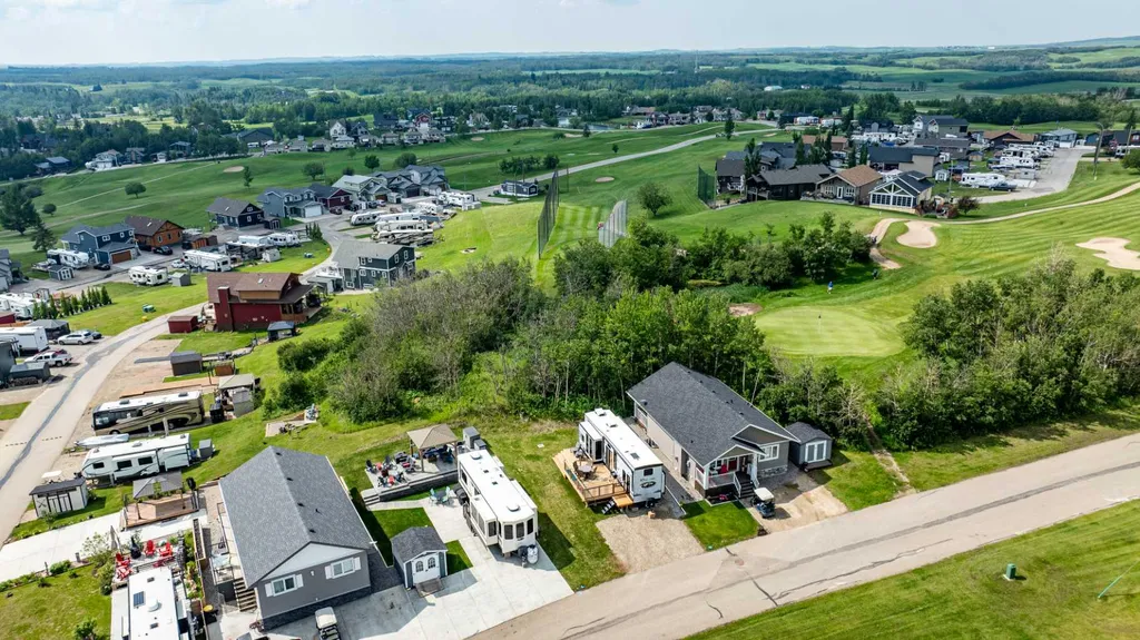 25054 South Pine Lake Road Rural Red Deer County AB T0M 1S0
