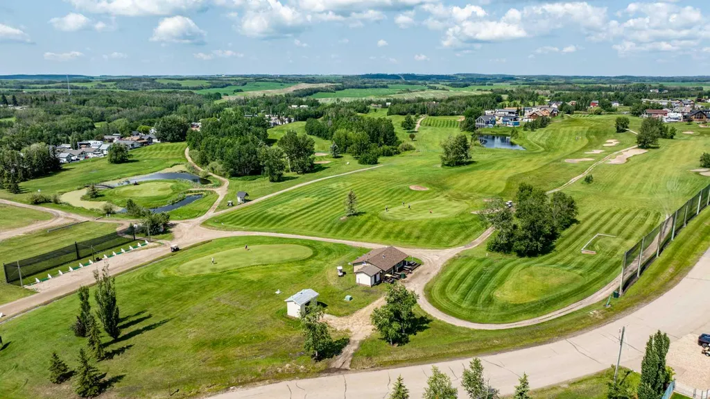 25054 South Pine Lake Road Rural Red Deer County AB T0M 1S0