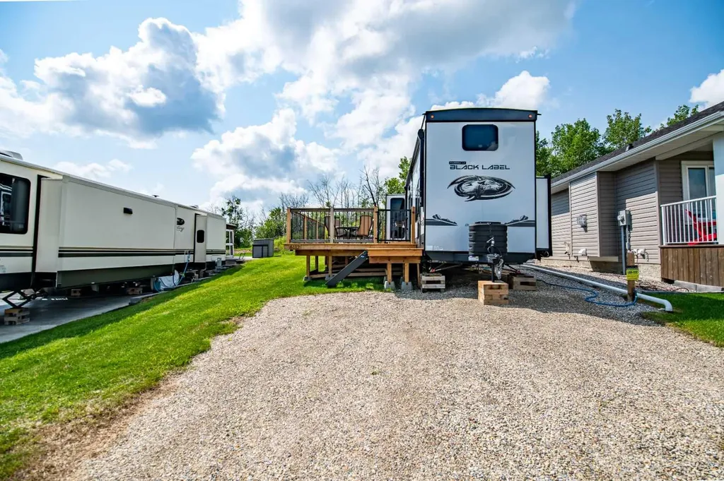 25054 South Pine Lake Road Rural Red Deer County AB T0M 1S0