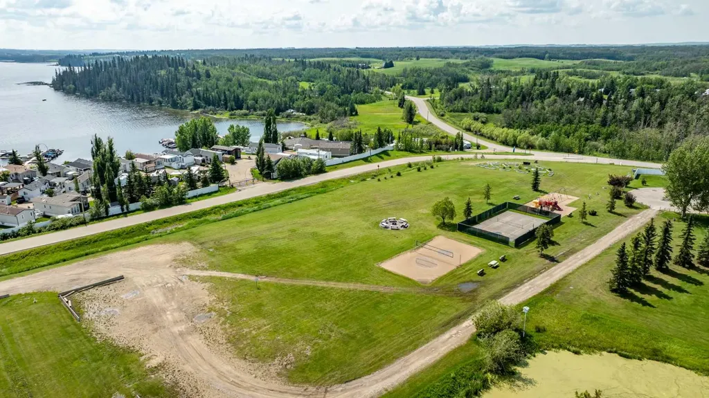 25054 South Pine Lake Road Rural Red Deer County AB T0M 1S0