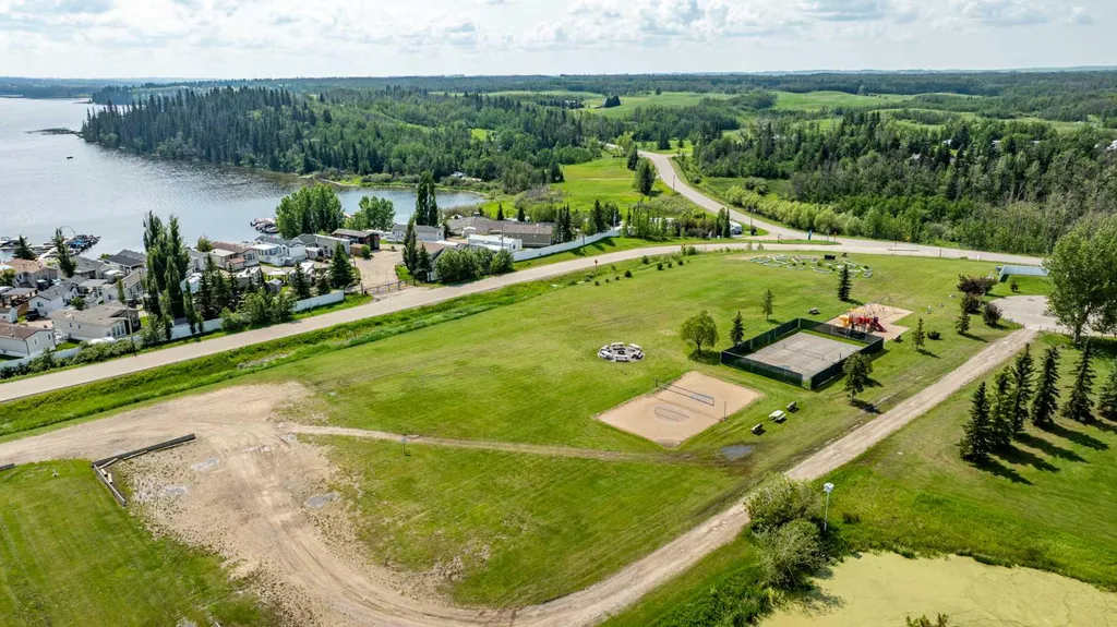 25054 South Pine Lake Road Rural Red Deer County AB T0M 1S0