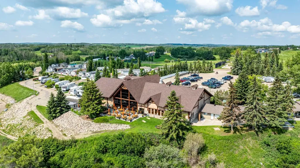 25054 South Pine Lake Road Rural Red Deer County AB T0M 1S0