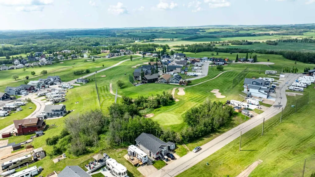 25054 South Pine Lake Road Rural Red Deer County AB T0M 1S0