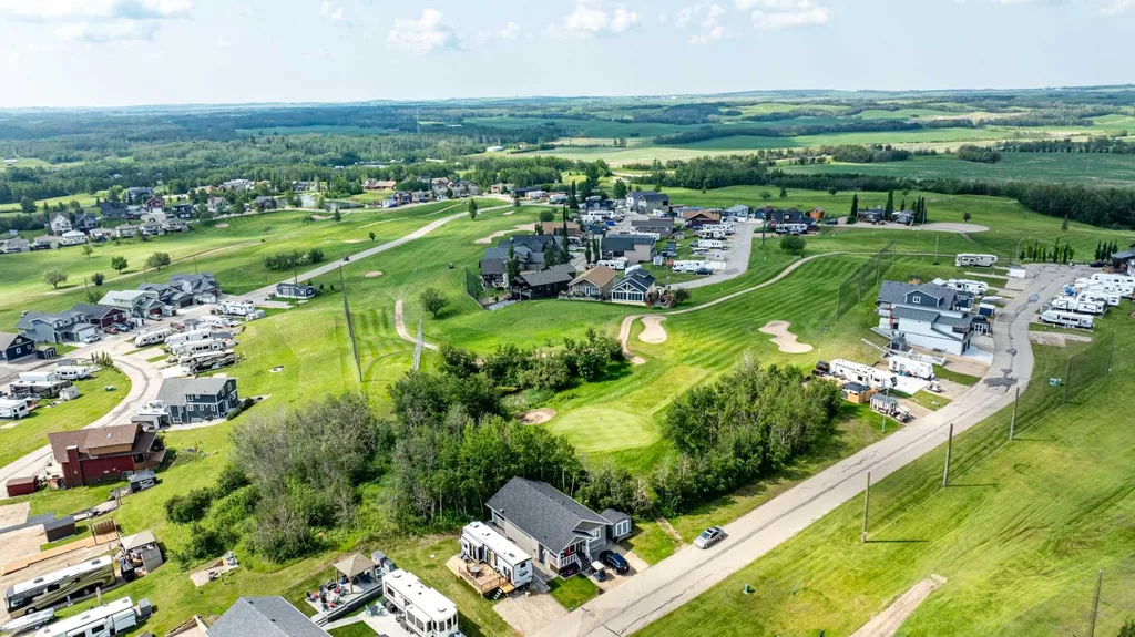 25054 South Pine Lake Road Rural Red Deer County AB T0M 1S0