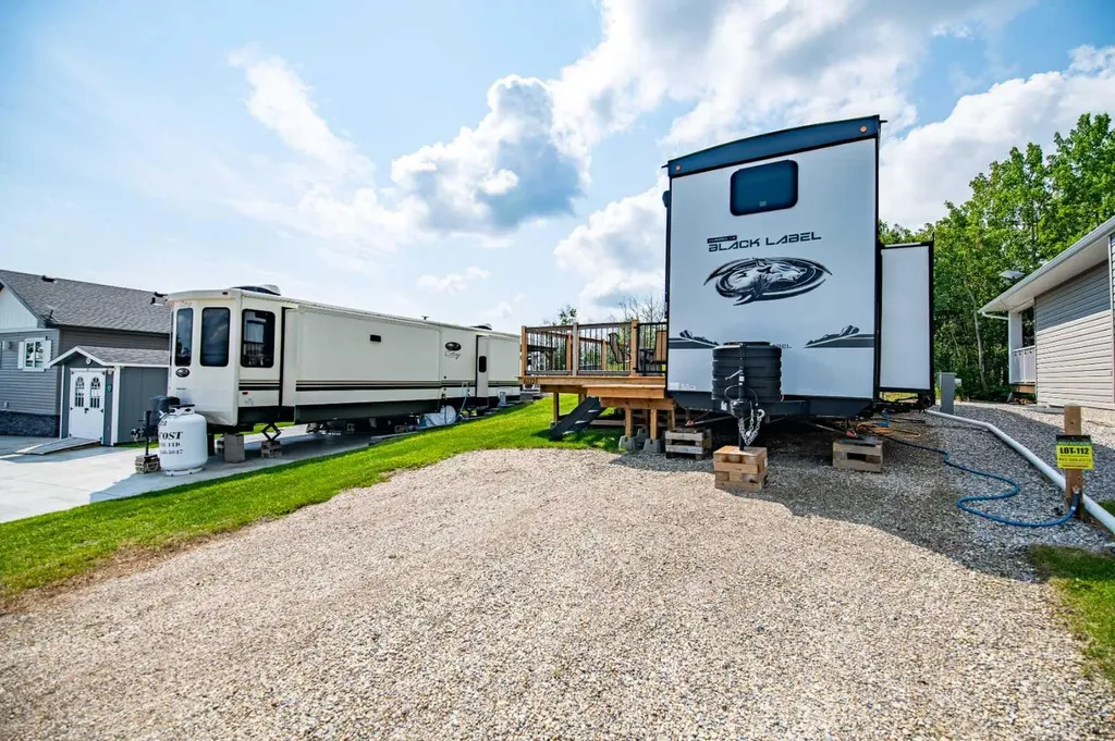 25054 South Pine Lake Road Rural Red Deer County AB T0M 1S0