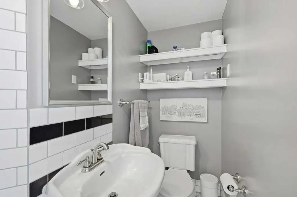 4714 48 Avenue Wetaskiwin AB T9A 0M3
