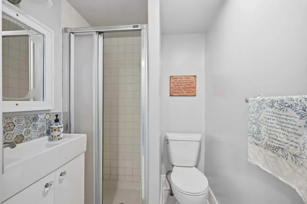 4714 48 Avenue Wetaskiwin AB T9A 0M3