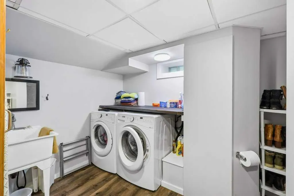 4714 48 Avenue Wetaskiwin AB T9A 0M3