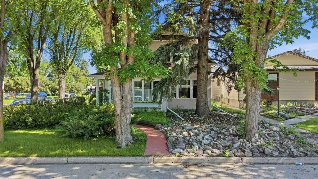 4714 48 Avenue Wetaskiwin AB T9A 0M3