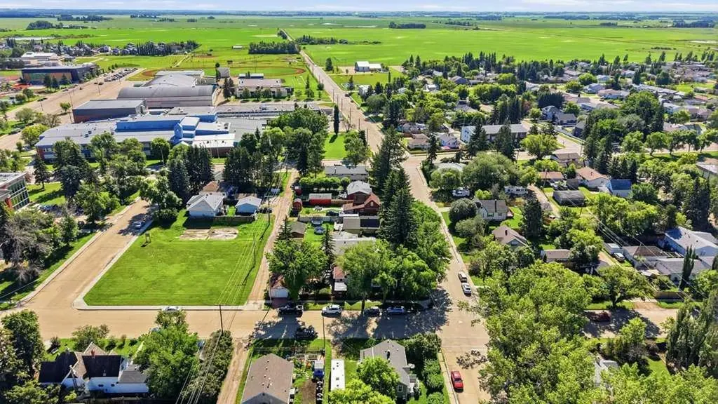 4714 48 Avenue Wetaskiwin AB T9A 0M3