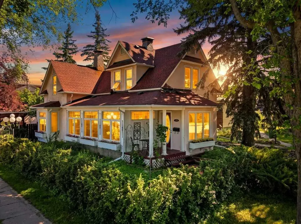 4714 48 Avenue Wetaskiwin AB T9A 0M3
