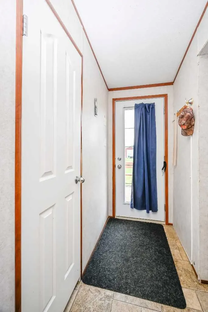 69005 Range Road 64 Grovedale AB T0H 1X0