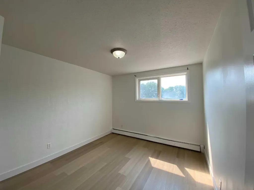 222 Mayor Magrath Drive N Lethbridge AB T1H 3P8