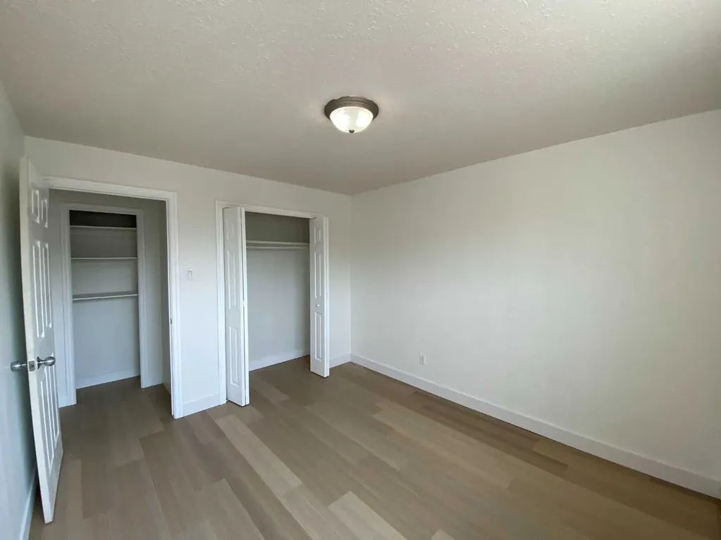 222 Mayor Magrath Drive N Lethbridge AB T1H 3P8