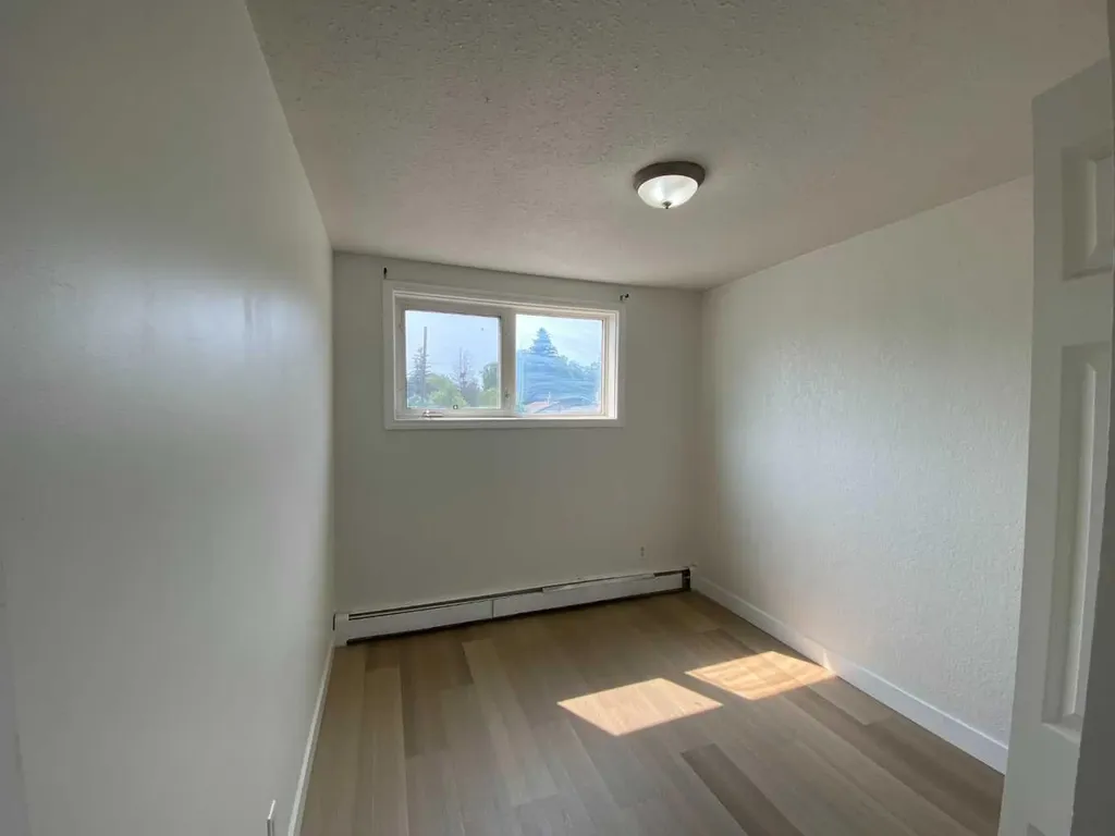 222 Mayor Magrath Drive N Lethbridge AB T1H 3P8