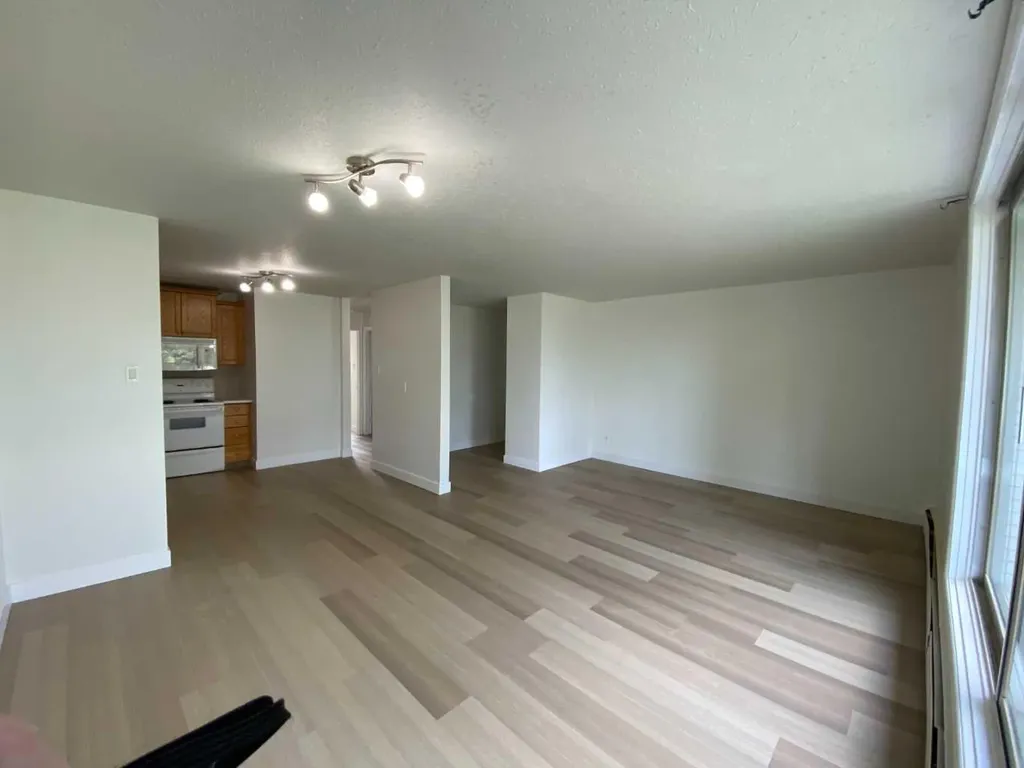 222 Mayor Magrath Drive N Lethbridge AB T1H 3P8