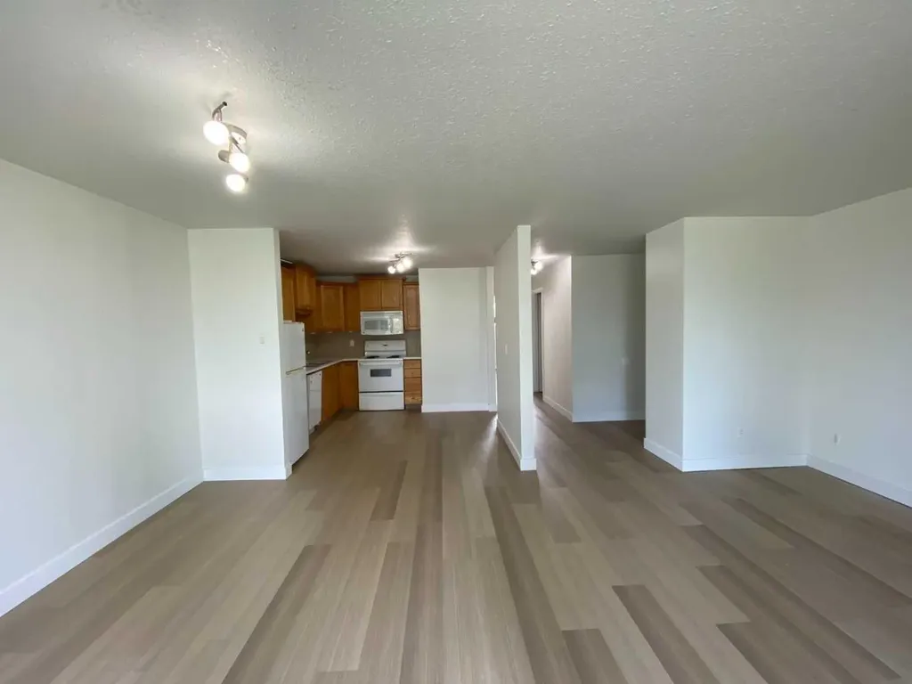 222 Mayor Magrath Drive N Lethbridge AB T1H 3P8