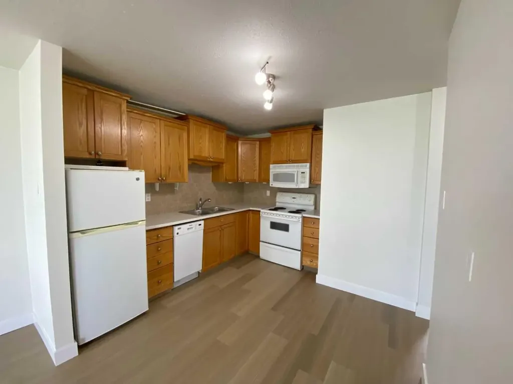 222 Mayor Magrath Drive N Lethbridge AB T1H 3P8