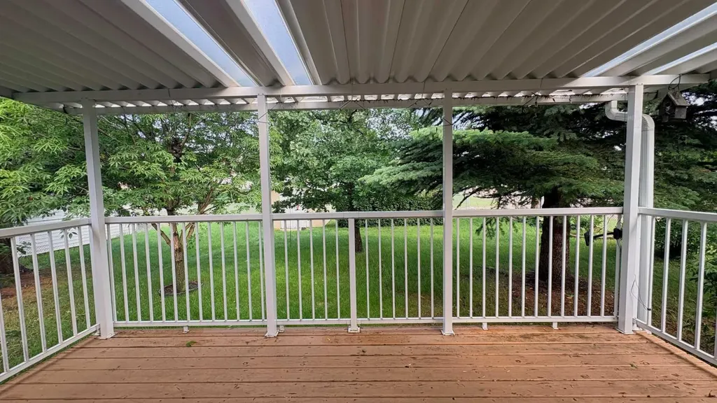 1834 10 Avenue Wainwright AB T9W 1L4