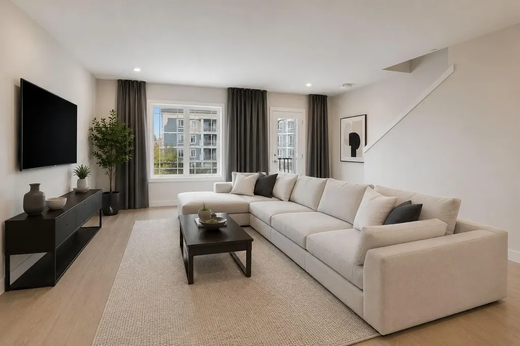 277 Auburn Meadows Drive SE Calgary AB T3M 2S1
