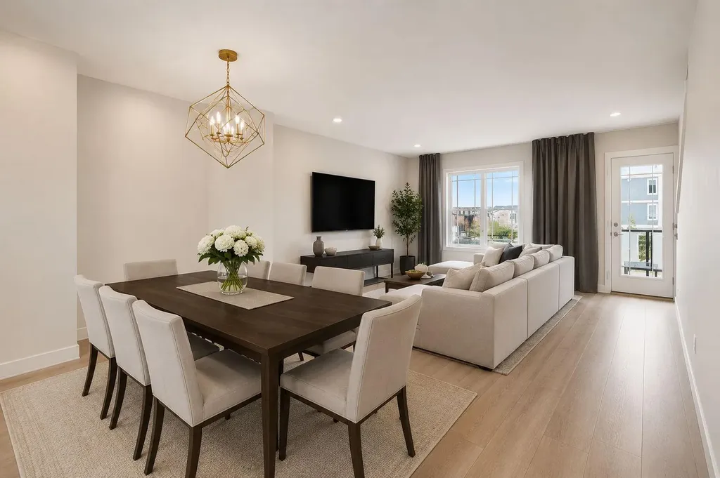 277 Auburn Meadows Drive SE Calgary AB T3M 2S1