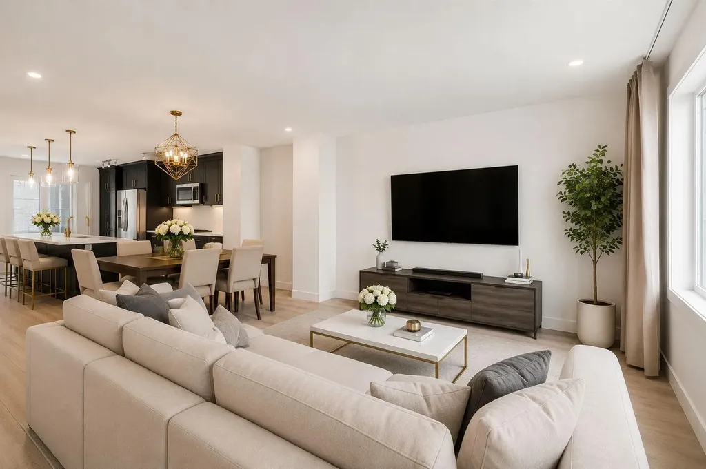 277 Auburn Meadows Drive SE Calgary AB T3M 2S1
