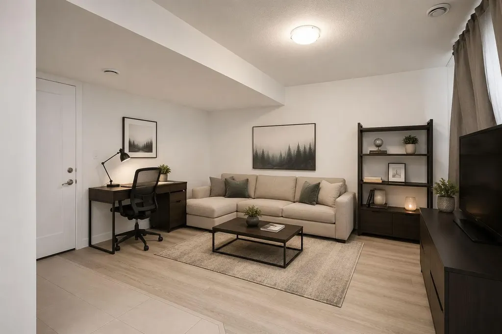 277 Auburn Meadows Drive SE Calgary AB T3M 2S1