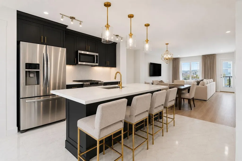 277 Auburn Meadows Drive SE Calgary AB T3M 2S1